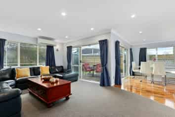 13A Waiohua Road, Greenlane