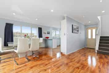 13A Waiohua Road, Greenlane