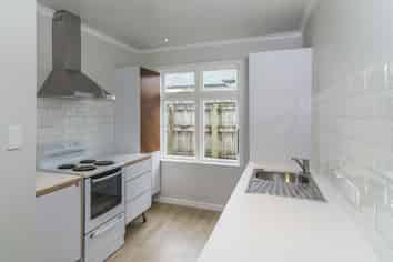 3A Nathan Avenue, Paraparaumu Beach