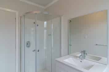 3A Nathan Avenue, Paraparaumu Beach