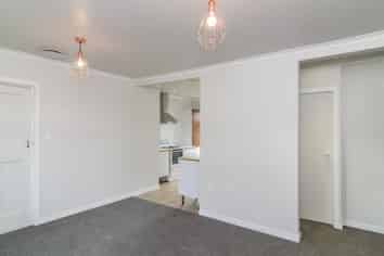 3A Nathan Avenue, Paraparaumu Beach