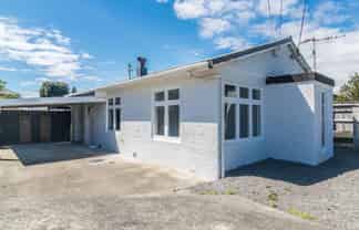 3A Nathan Avenue, Paraparaumu Beach