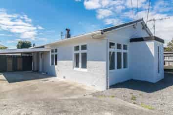 3A Nathan Avenue, Paraparaumu Beach