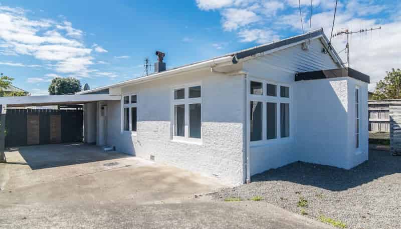 3A Nathan Avenue, Paraparaumu Beach
