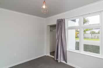 3A Nathan Avenue, Paraparaumu Beach