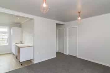 3A Nathan Avenue, Paraparaumu Beach