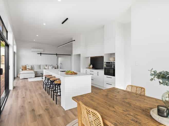 10 Bob Carter Place, Welcome Bay