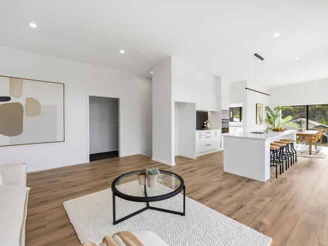 10 Bob Carter Place, Welcome Bay