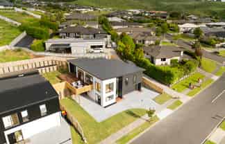 10 Bob Carter Place, Welcome Bay