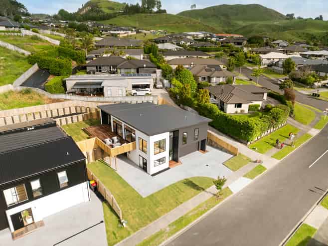 10 Bob Carter Place, Welcome Bay