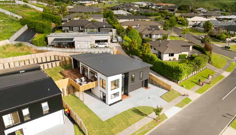 10 Bob Carter Place, Welcome Bay