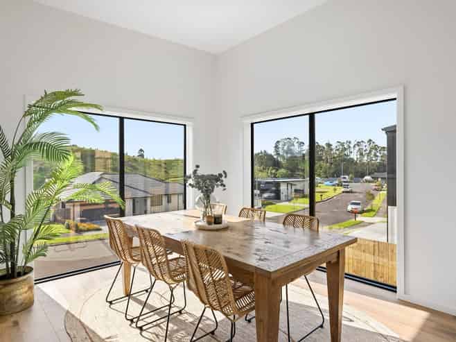 10 Bob Carter Place, Welcome Bay