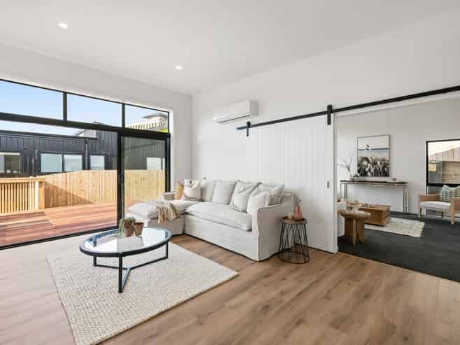 10 Bob Carter Place, Welcome Bay