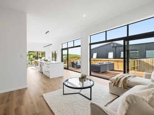 10 Bob Carter Place, Welcome Bay