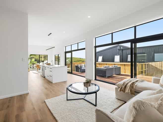 10 Bob Carter Place, Welcome Bay