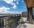 302/17 Pennant Street, Long Bay, North Shore City, Auckland