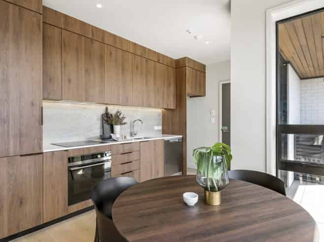 302/17 Pennant Street, Long Bay