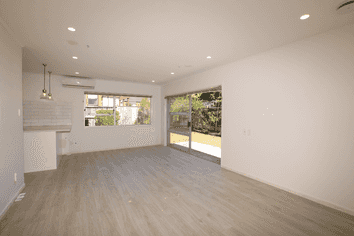 3/5 Tobruk Crescent, Milford