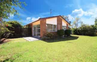 3/5 Tobruk Crescent, Milford