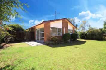 3/5 Tobruk Crescent, Milford