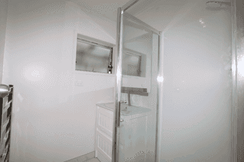 3/5 Tobruk Crescent, Milford