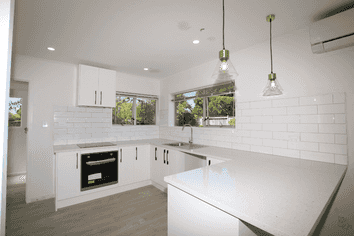 3/5 Tobruk Crescent, Milford