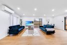 1E Carlie Street, Papatoetoe, Manukau City, Auckland