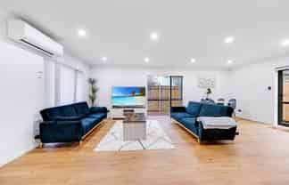 1E Carlie Street, Papatoetoe