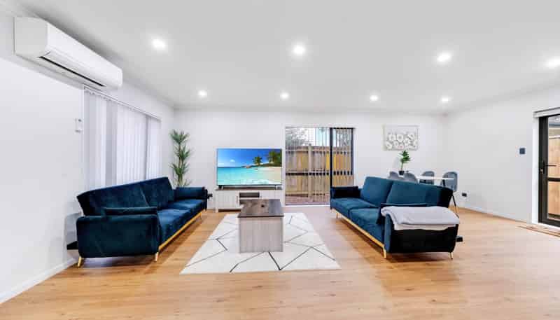 1E Carlie Street, Papatoetoe