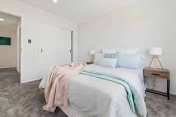 1E Carlie Street, Papatoetoe