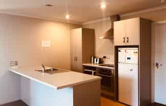 2/7C Bleakley Street, Hillcrest