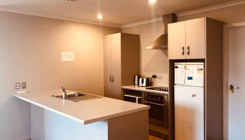 2/7C Bleakley Street, Hillcrest