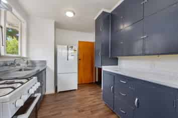 21 Crewe Crescent, Hokowhitu