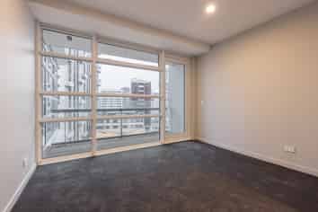 W802/160 Victoria Street, Te Aro