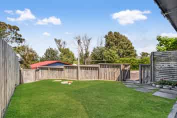 130A Pukehina Parade, Pukehina