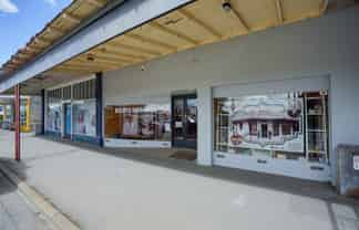 Renovator's Opportunity 