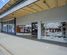 149 Main Street, Otautau, Southland, Southland