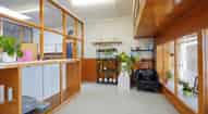 Open gallery