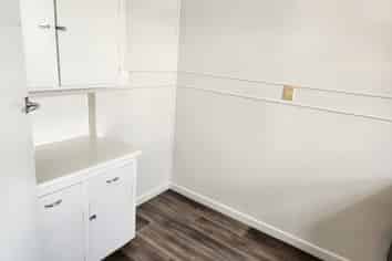 1/26 Albert Street, Hamilton East