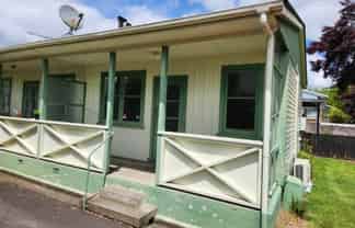 1/26 Albert Street, Hamilton East