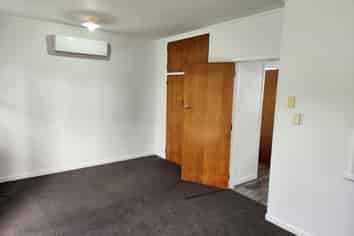 1/26 Albert Street, Hamilton East