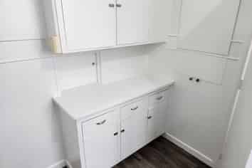 1/26 Albert Street, Hamilton East