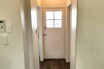 1/26 Albert Street, Hamilton East