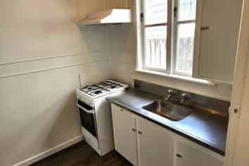 1/26 Albert Street, Hamilton East