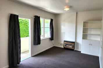 1/26 Albert Street, Hamilton East