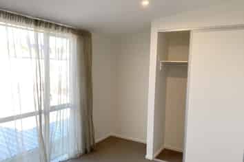 5/62 Fairfield Avenue, Addington