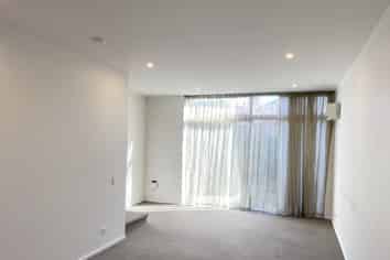 5/62 Fairfield Avenue, Addington