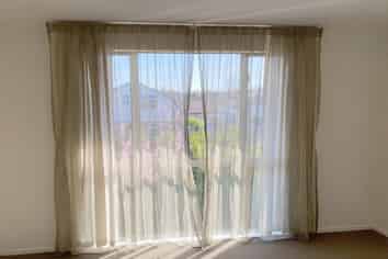 5/62 Fairfield Avenue, Addington