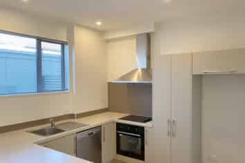 5/62 Fairfield Avenue, Addington