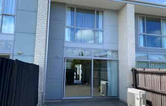 5/62 Fairfield Avenue, Addington